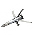 125 Gr Pro Series Broadheads - Carni 4