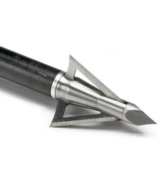 EXCALIBUR CROSSBOW Boltcutter 150 Grain 3-Blade Broadhead - 3 Pack