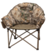 Kuma Lazy Bear Chair
