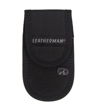 LEATHERMAN Leatherman Standard Nylon Sheath