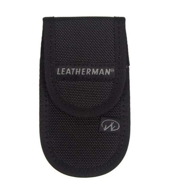 Leatherman Standard Nylon Sheath