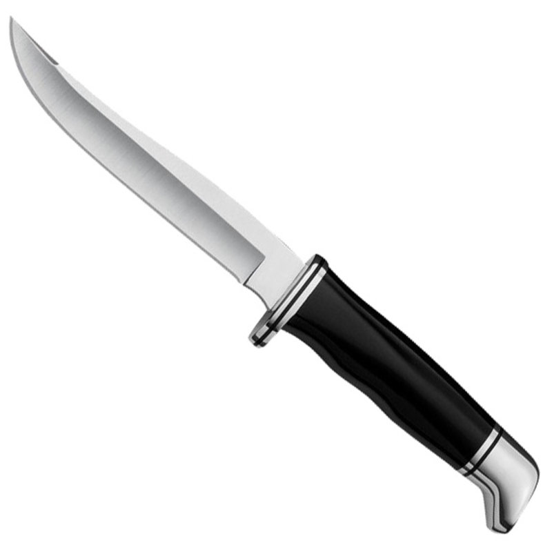 BUCK KNIVES Buck Knives 105 Pathfinder Knife