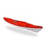 DELTA KAYAKS LTD. Delta 12.10 Light Touring Kayak