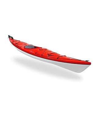 DELTA KAYAKS LTD. Delta 15.5 Gt Touring Kayak