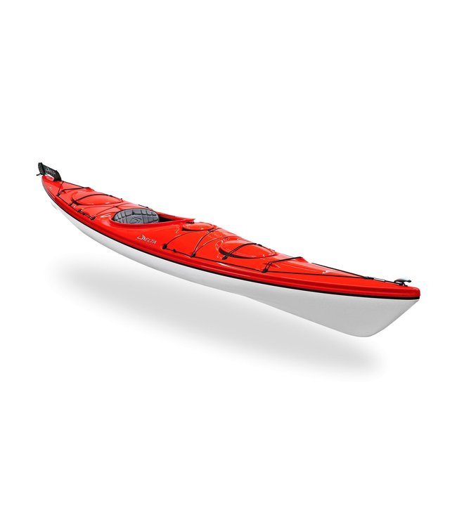Delta 15.5 Gt Touring Kayak