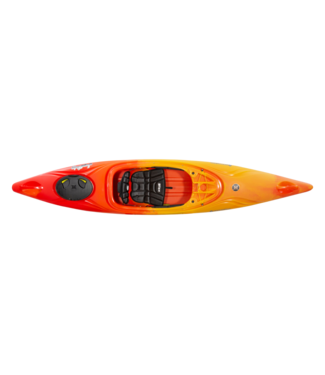 PERCEPTION Perception Kayaks Joyride 12 Recreational Kayak