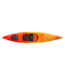 Perception Kayaks Joyride 12 Recreational Kayak