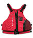 SALUS Salus Eddy Flex Paddling Pfd