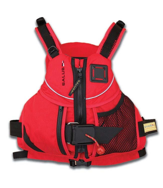 Salus Ungava Paddling Pfd