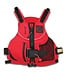 Salus Ungava Paddling Pfd