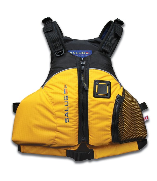 Salus Ungava Paddling Pfd