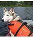 SALUS Salus Skippy Dog Pfd