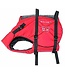 SALUS Salus Skippy Dog Pfd