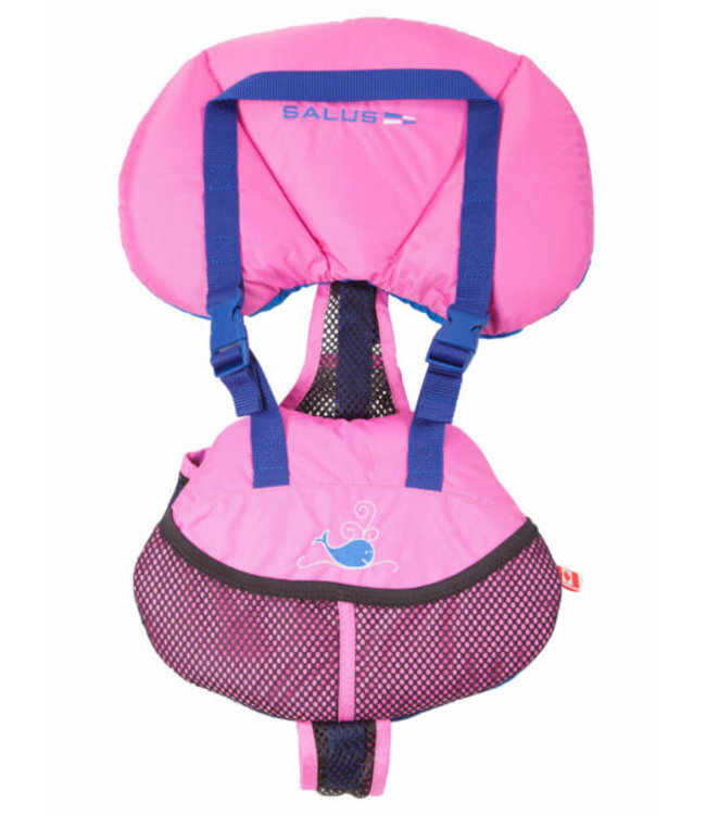 Salus Bijoux Baby Life Vest