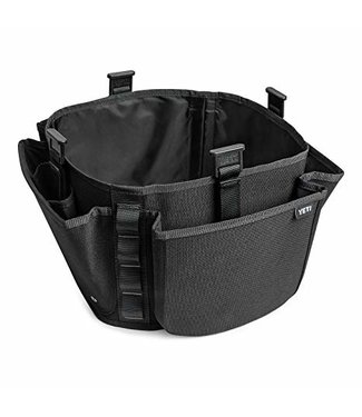 YETI Yeti Loadout Bucket Utility Gear Belt
