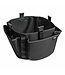 YETI Yeti Loadout Bucket Utility Gear Belt
