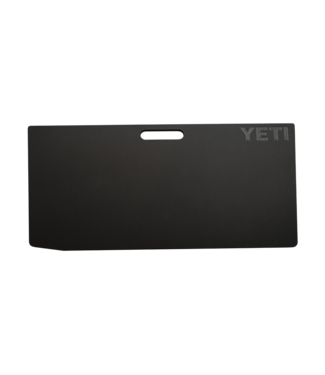 YETI Yeti Tundra 65 Long Cooler Divider