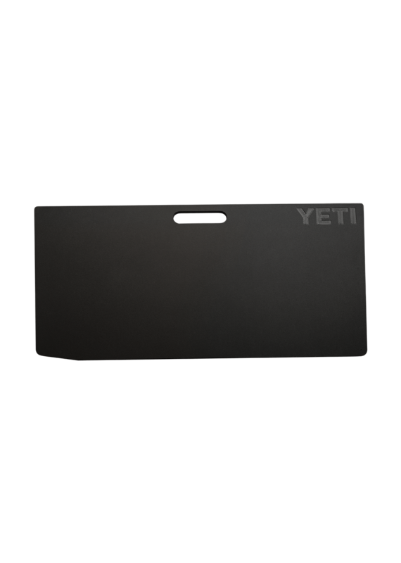 Yeti Tundra 65 Long Divider