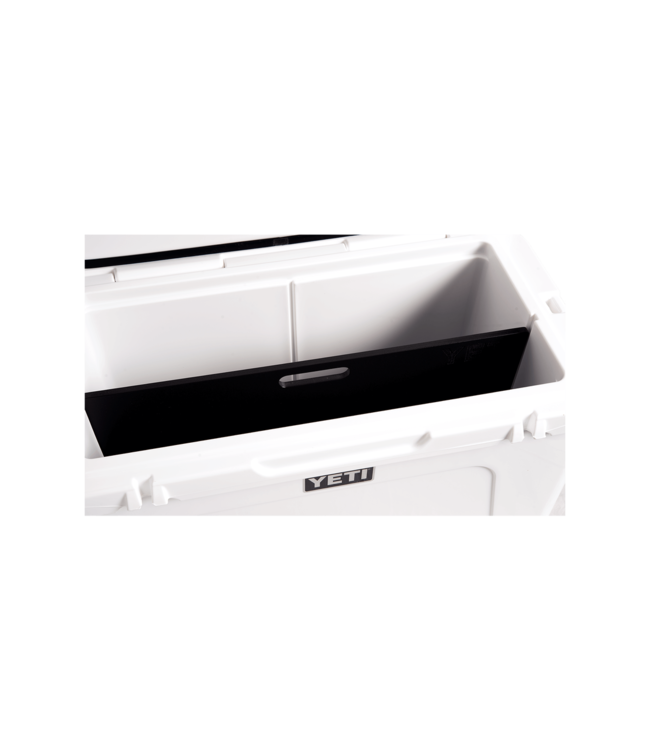 Yeti Tundra 65 Long Cooler Divider