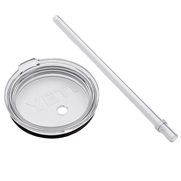 Unfortunately Yeti straw lids are still out of stock, in the meantime we  have received another stock shipment of alternative straw lids…
