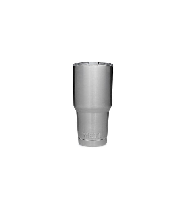 Yeti Rambler 30 oz Tumbler