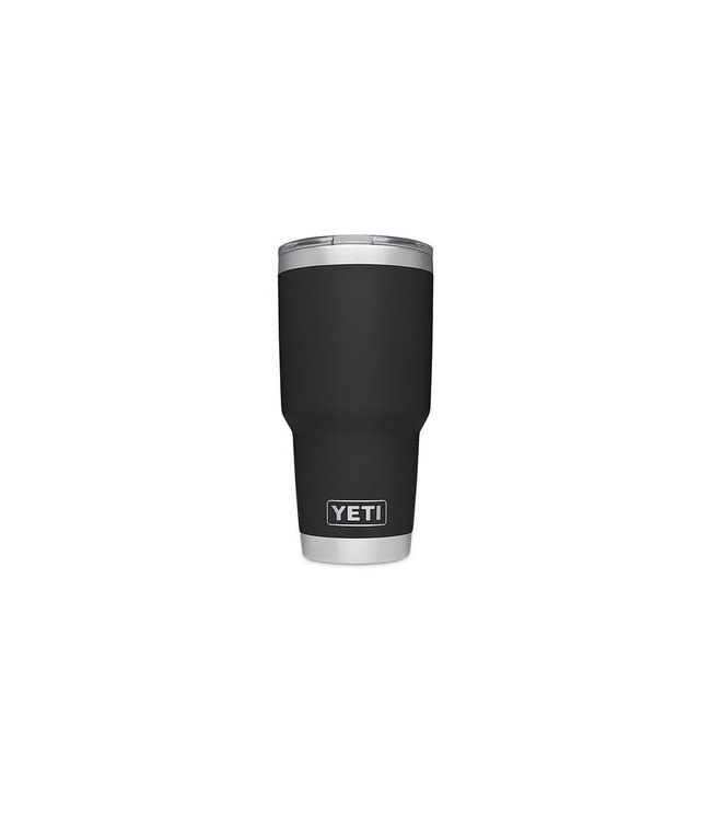 Yeti Rambler 30 oz Tumbler