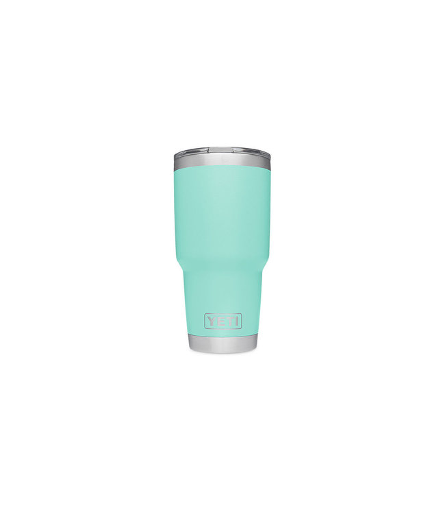 Yeti Rambler 30 oz Tumbler