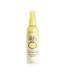 Sun Bum Blonde Hair Lightener