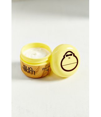 SUN BUM Sun Bum Spf 50 Face Sunscreen