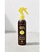 SUN BUM Sun Bum Beach Formula Sea Spray