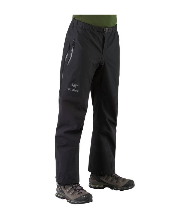 Arcteryx beta ar pants men's sale cheap