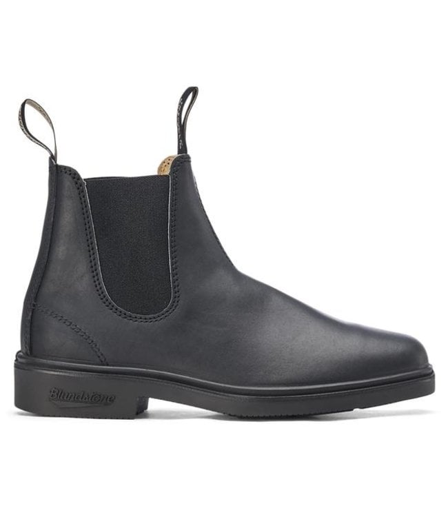 blundstone 068