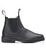 BLUNDSTONE Blundstone 068 Chisel Toe Dress Boots