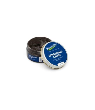 BLUNDSTONE Blundstone Boot Renovating Cream