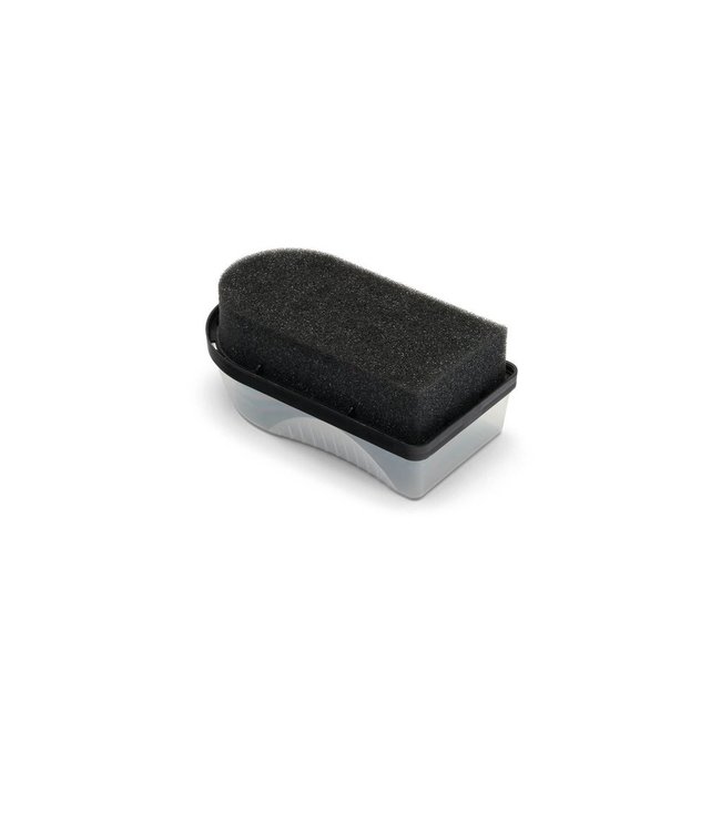 Blundstone Boot Polishing Pad