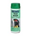 NIKWAX Nikwax Tech Wash Cleaner