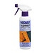 NIKWAX Nikwax Tx.Direct Spray-On Waterproofing