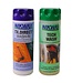 NIKWAX Nikwax Tx.Direct Wash-In & Tech Wash Duo Hardshell Care Kit