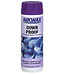 NIKWAX Nikwax Down Proof Wash-In Waterproofing