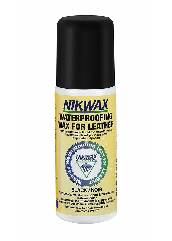 Nikwax Tech Wash & Softshell Proof Twin Pack - 10 fl oz cans