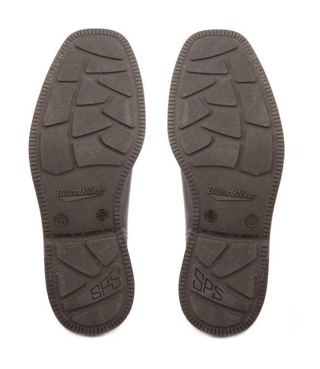 blundstone 068