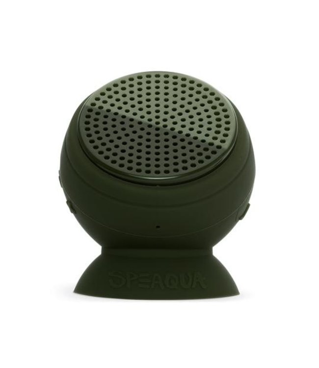 ip68 speaker
