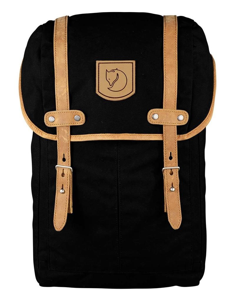 fja backpack