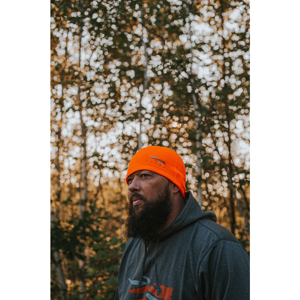 Sitka Beanie Hat - Ramakko's Source For 