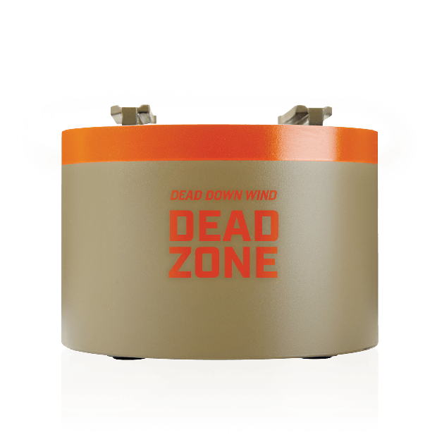 Dead Zone Recharge Pack Ramakko's Source For Adventure