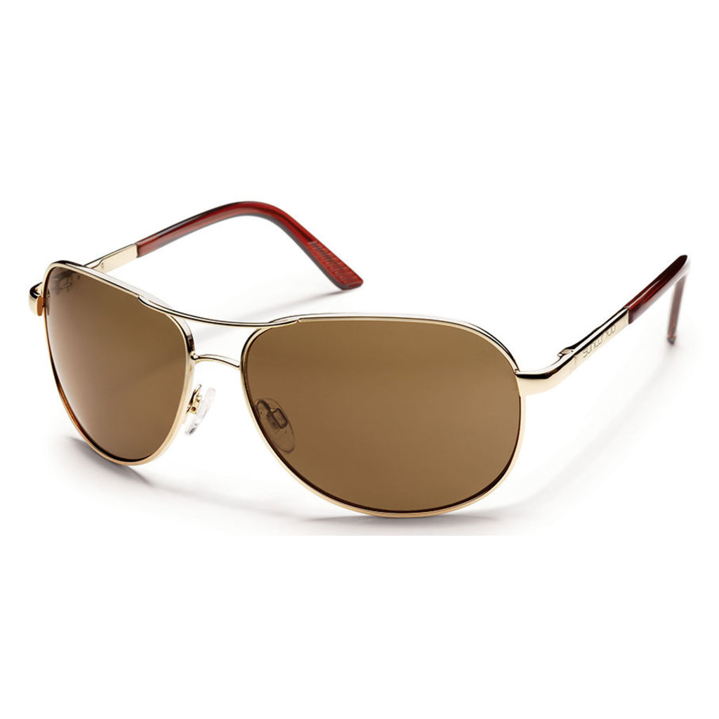 Aviator (Large Fit)