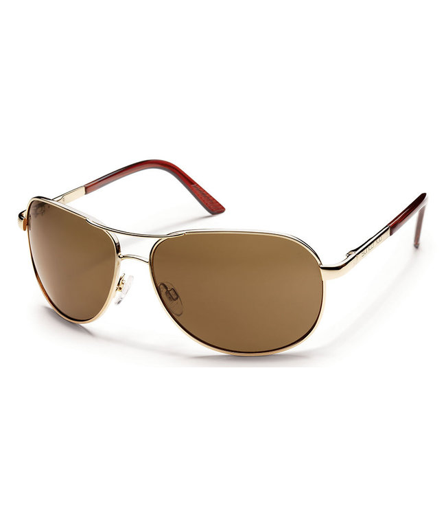 Aviator (Large Fit)