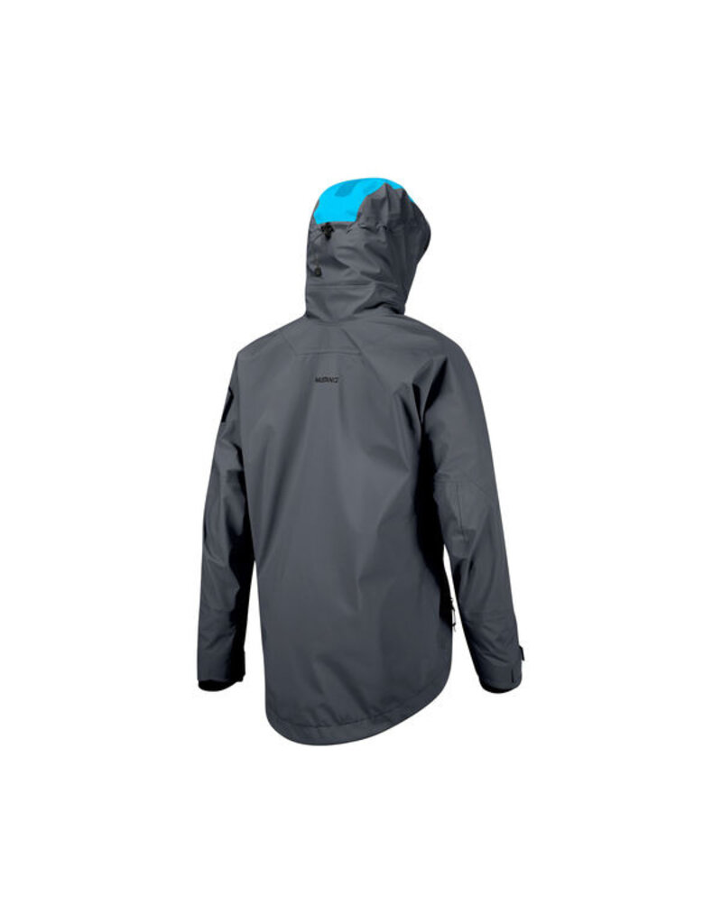 Taku Waterproof Jacket - Ramakko's Source For Adventure