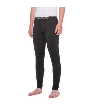 Thermal Men's Underwear for sale in Damariscotta, Maine