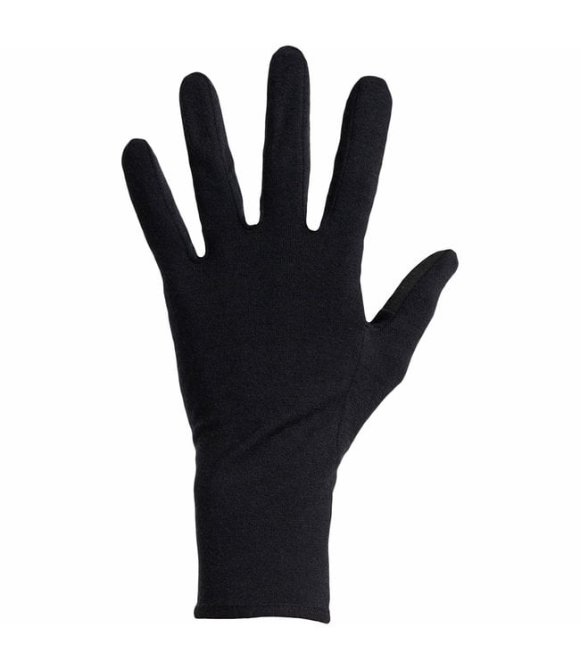 260 Tech Glove Liner